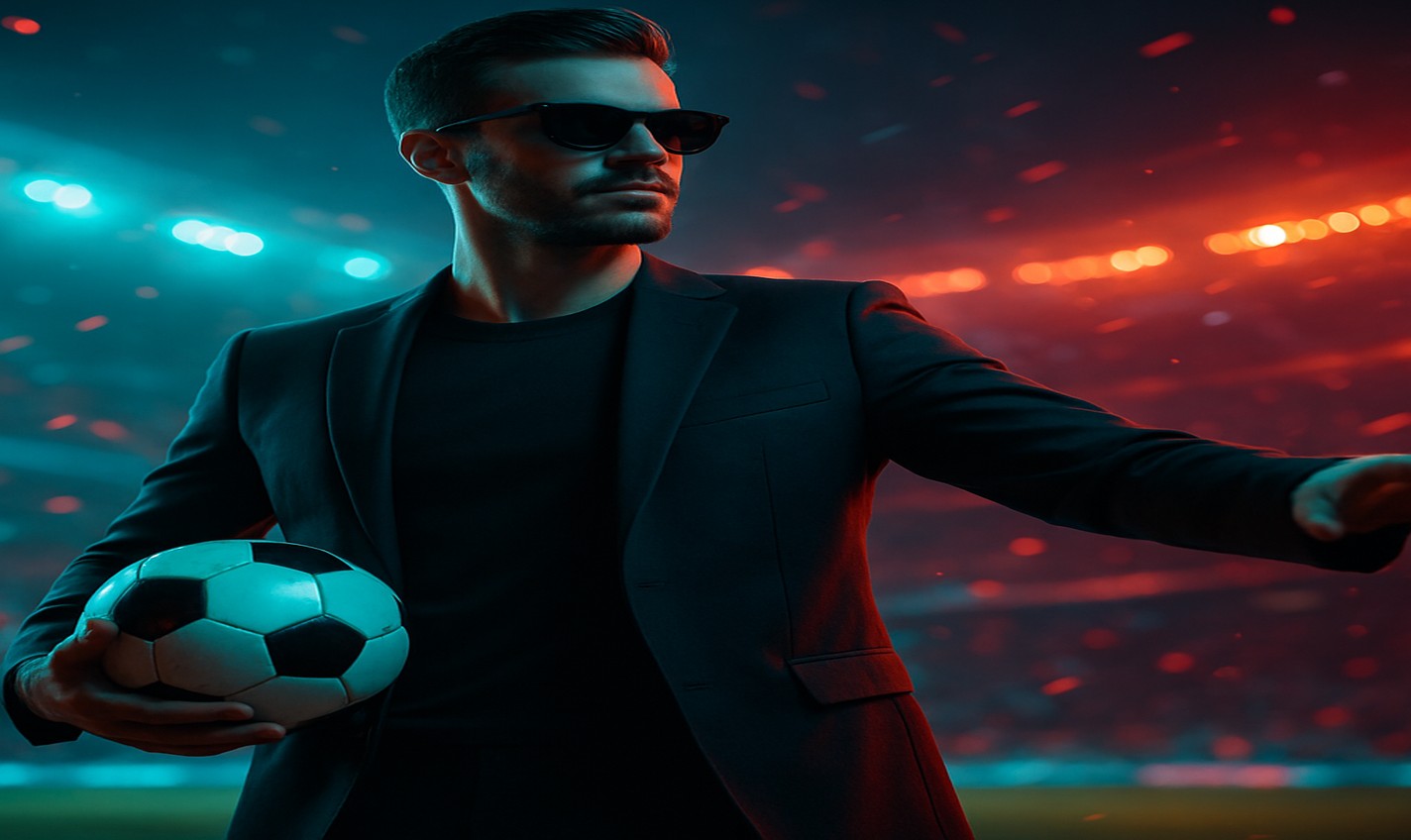 9777bet স্পোর্টস ও গেমিং অপশন